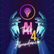 AI Tools 4 Abundance